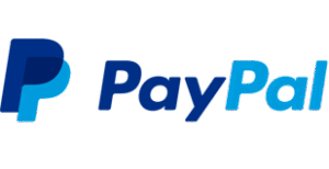 Pay pal